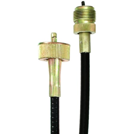 Pioneer Cable Speedometer Cable, Ca-3090 CA-3090